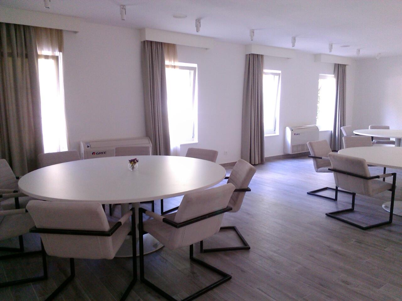 Apartments Bellevue Orebic Ngoại thất bức ảnh