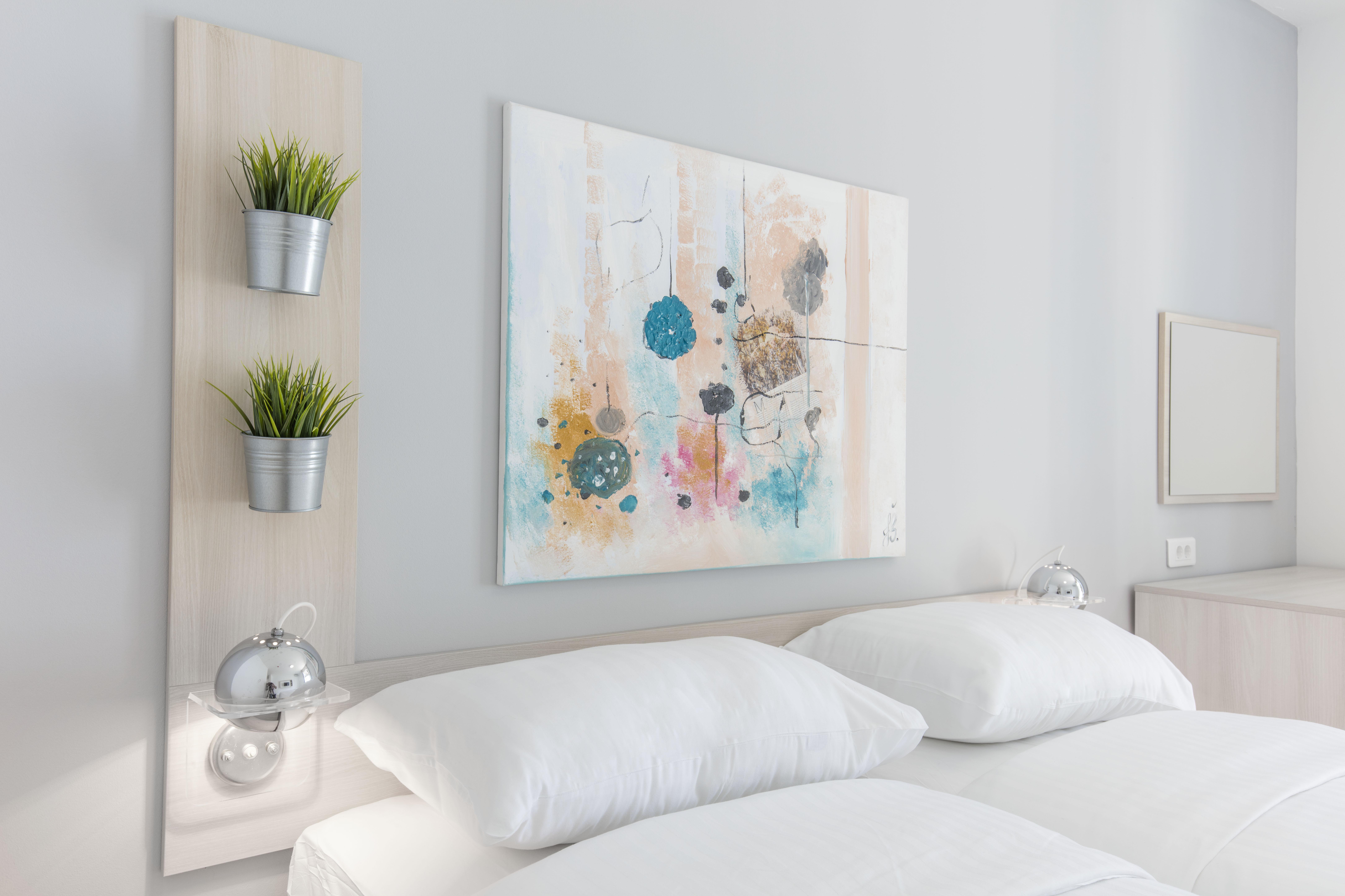 Apartments Bellevue Orebic Ngoại thất bức ảnh