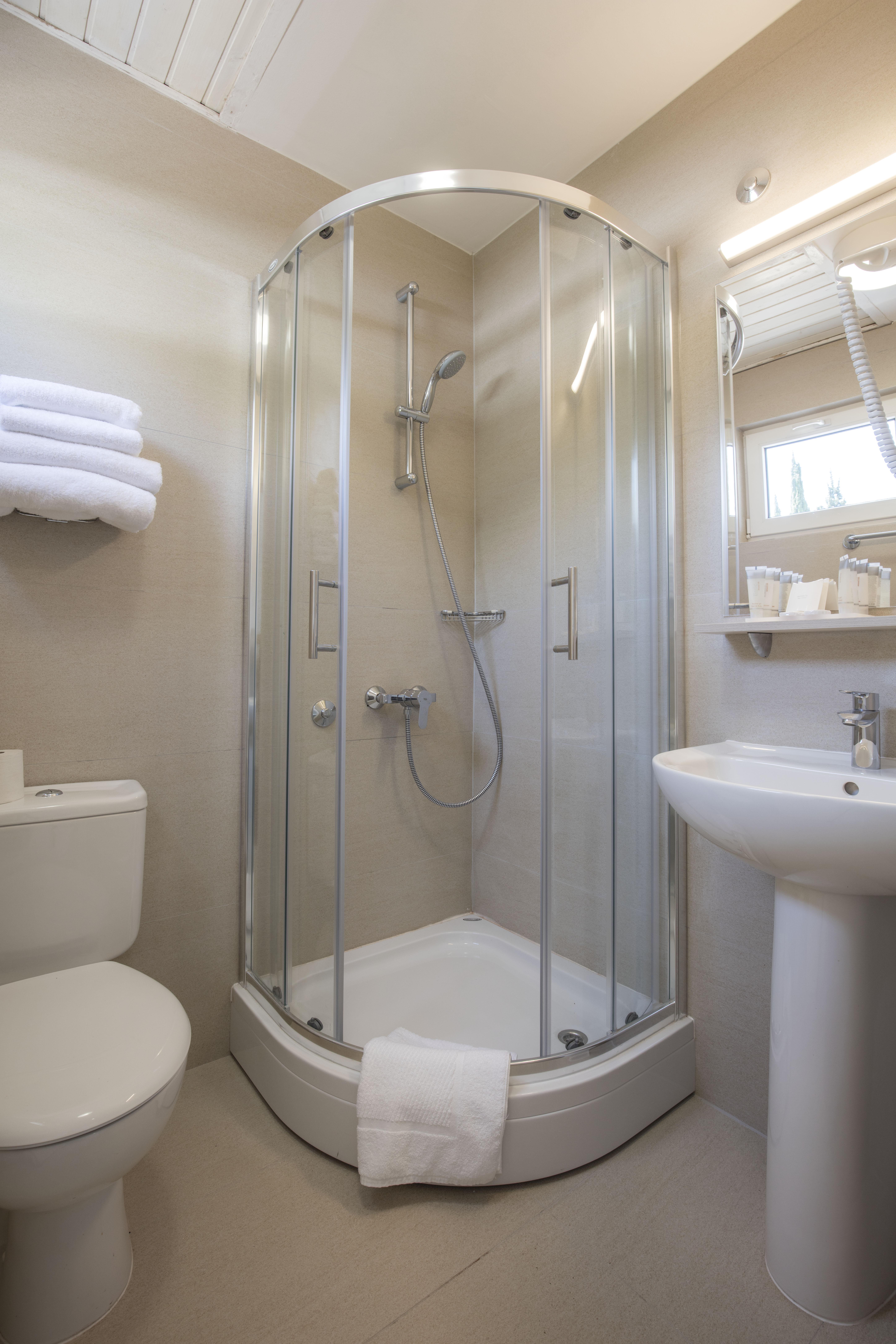 Apartments Bellevue Orebic Ngoại thất bức ảnh