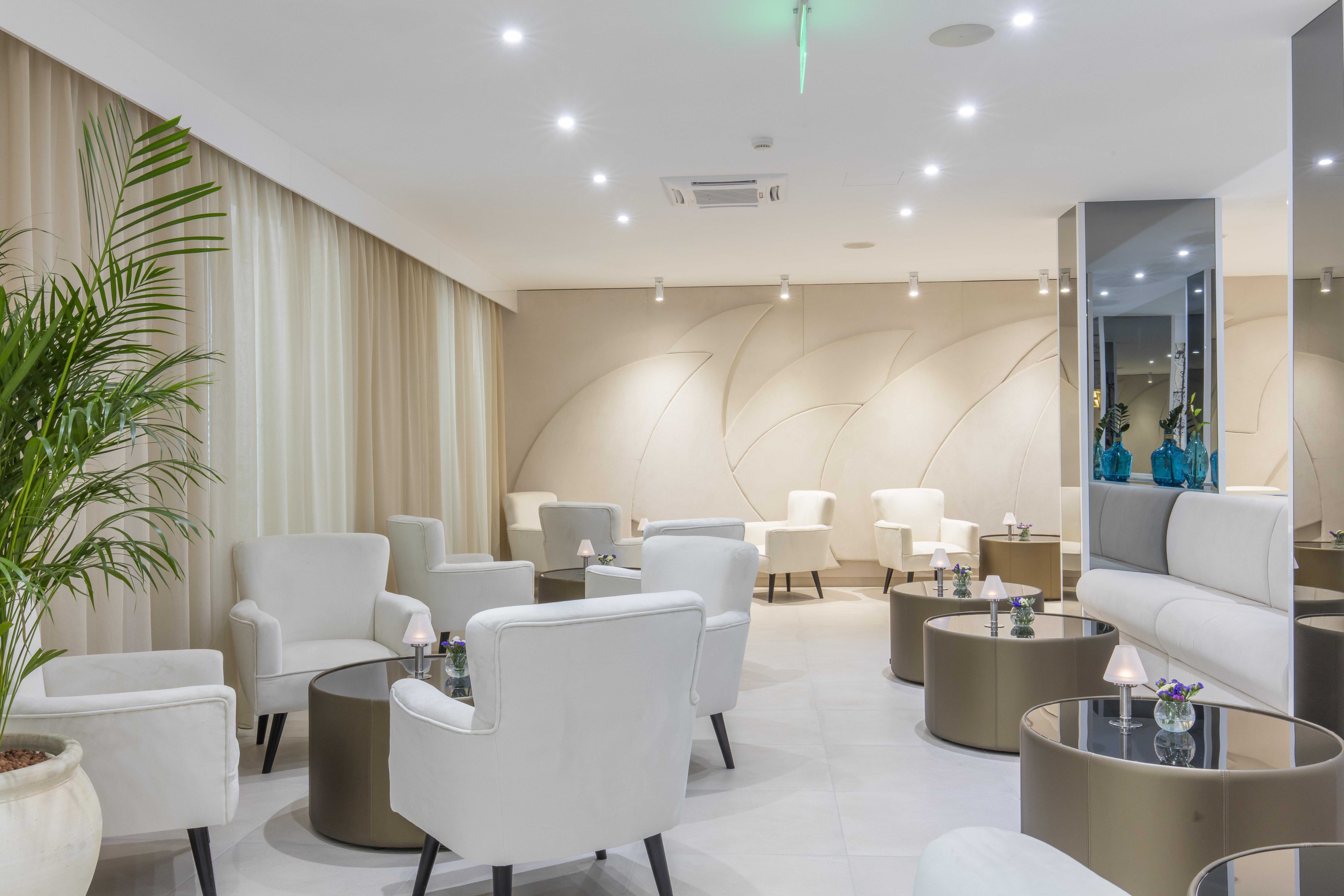 Apartments Bellevue Orebic Ngoại thất bức ảnh